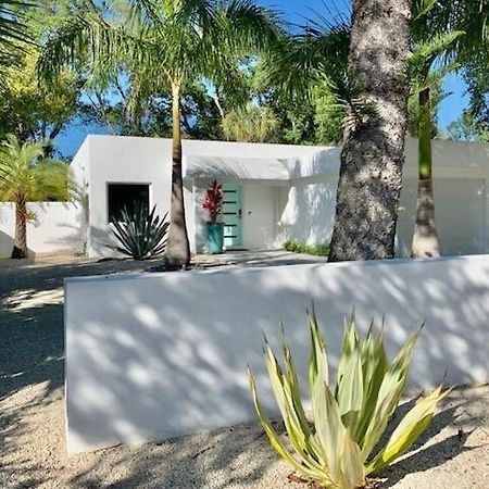 Villa Hiddengem In Charming Sarasota, Florida Esterno foto
