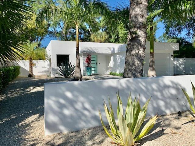 Villa Hiddengem In Charming Sarasota, Florida Esterno foto