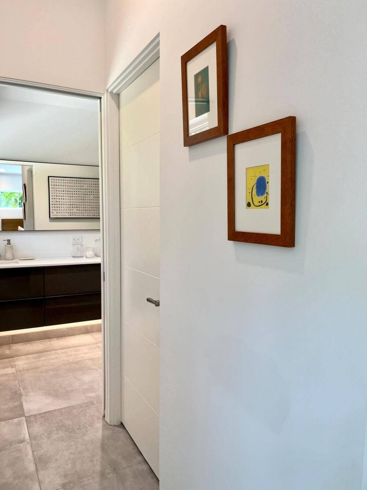 Villa Hiddengem In Charming Sarasota, Florida Esterno foto